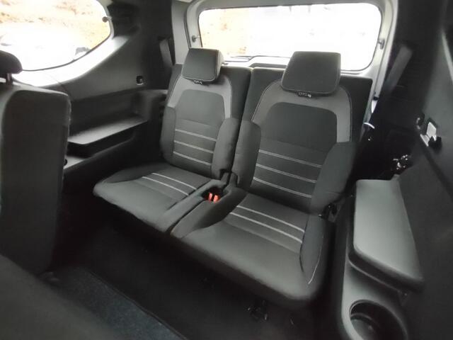Dacia Jogger COMFORT 7 PERS