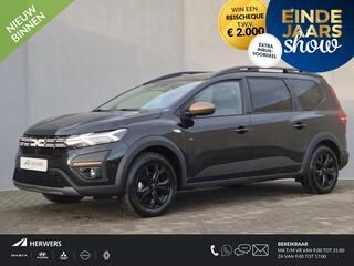 dacia-jogger-1.6-hybrid-140-extreme