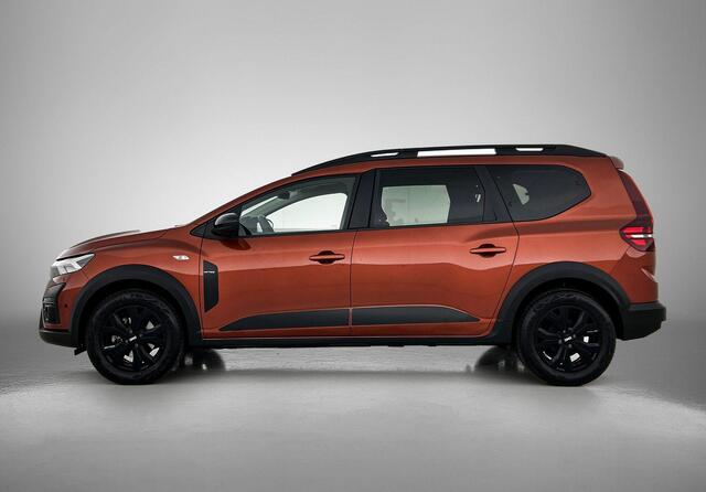 Dacia Jogger 1.6 Hybrid 140 Extreme 7p. CAMERA | CARPLAY | VIRTUAL