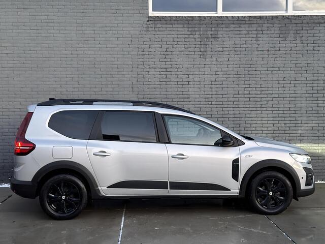 Dacia Jogger 1.0 TCe 110 Extreme 5p. PDC, CAMERA, AIRCO, NAVI, BOVAG!