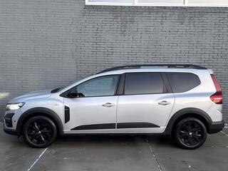 dacia-jogger-1.0-tce-110-extreme-5p