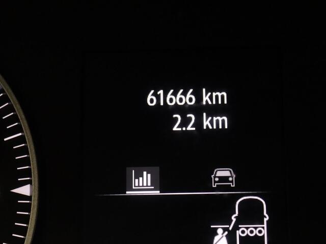 Dacia Jogger 110pk TCe Extreme 7p. Camera | Cruise | Navi | Parkeersens. v+a