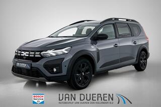 dacia-jogger-1.0-tce-110-extreme-5p