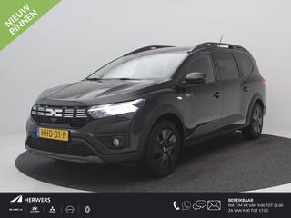 dacia-jogger-1.6-hybrid-140-express