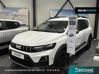 dacia-jogger-1.8-hybrid-155-limited