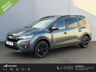 dacia-jogger-1.6-hybrid-140-extreme