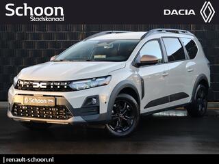 dacia-jogger-1.8-hybrid-155-limited