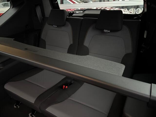 Dacia Jogger 1.0 TCE 110 EXTREME EDITION 7PERS NAVI LMV STOELVW PDC-CAMERA