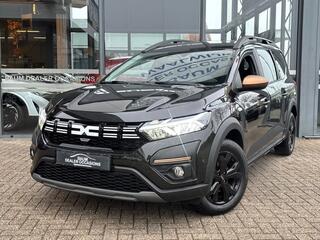 dacia-jogger-1.0-tce-110-extreme-ed