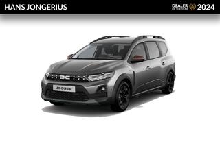 dacia-jogger-limited-edition--acht