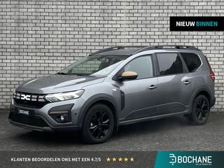 dacia-jogger-1.0-tce-100-eco-g-extr