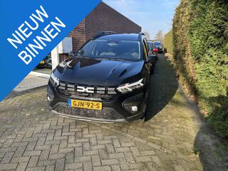 dacia-jogger-1.0-tce-110-expression