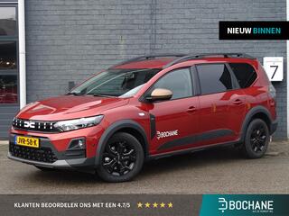 dacia-jogger-1.8-hybrid-155-limited