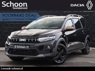 dacia-jogger-1.8-hybrid-155-limited