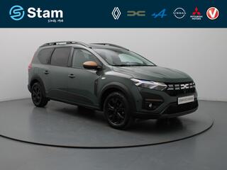 dacia-jogger-hybrid-extreme-7p.-140