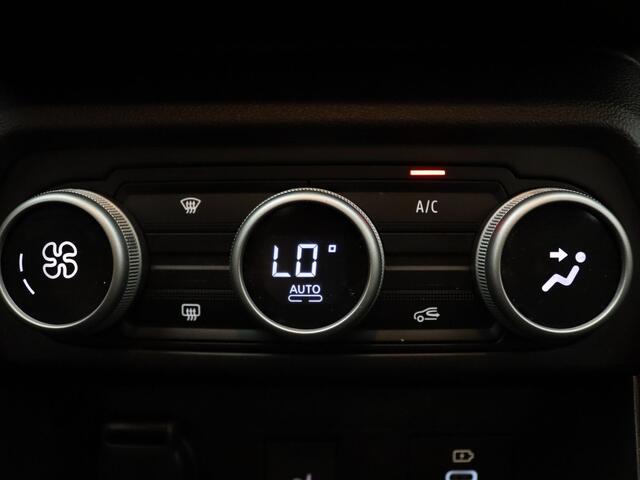 Dacia Jogger Hybrid Extreme 7p. 140pk Camera | Cruise | Navi | Parkeersens. v+a