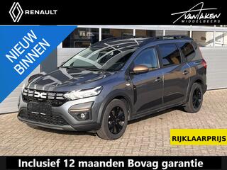 dacia-jogger-1.0-tce-110-extreme-7p