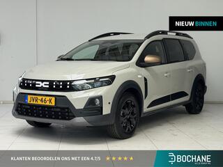 dacia-jogger-1.8-hybrid-155-limited