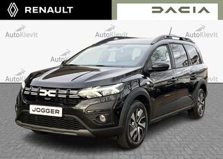 dacia-jogger-1.0-tce-100-eco-g-expr