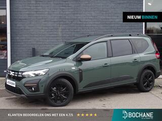 dacia-jogger-1.6-hybrid-140-extreme