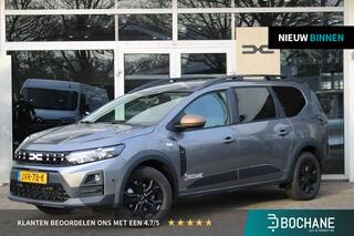 dacia-jogger-1.8-hybrid-155-limited