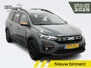 dacia-jogger-1.6-hybrid-140-extreme
