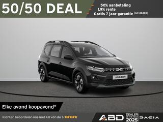 dacia-jogger-expression-tce-110--a