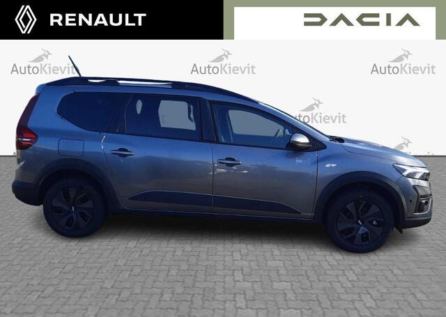 Dacia Jogger 1.0 TCe 100 ECO-G Expression 7p. - Pack Assist