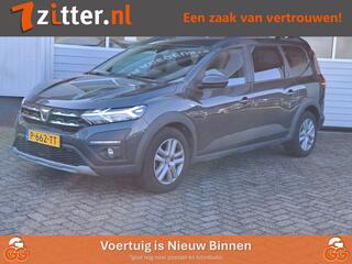 dacia-jogger-1.0-tce-comfort-7p.