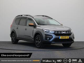 dacia-jogger-140pk-hybrid-extreme-5