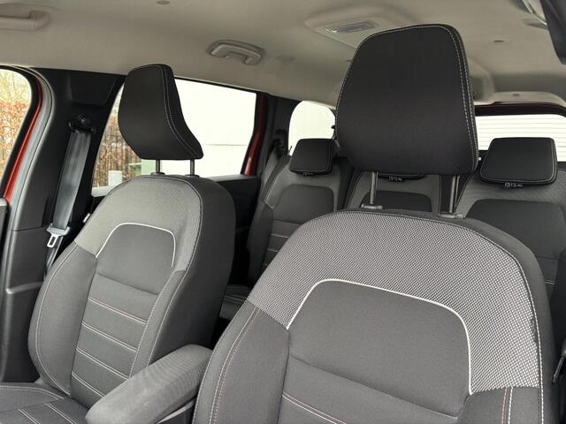 Dacia Jogger 1.0 TCe Extreme 7p. | Trekhaak |