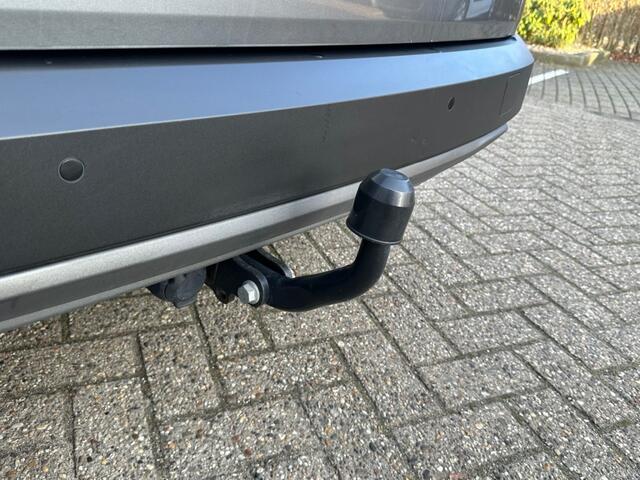 Dacia Jogger 1.6 HYB 140 EXP 5P