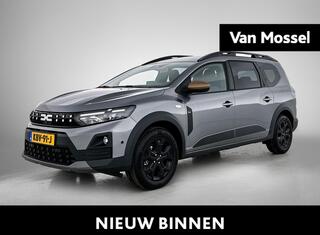 dacia-jogger-1.8-hybrid-155pk-limit