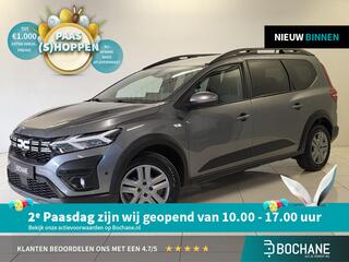 dacia-jogger-1.0-tce-100-eco-g-expr