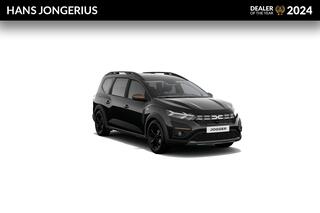 dacia-jogger-expression--achteruit