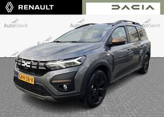 dacia-jogger-1.6-hybrid-140-extreme