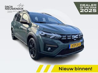 dacia-jogger-1.6-hybrid-140-extreme