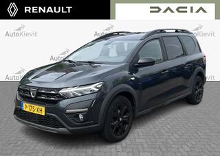 dacia-jogger-1.0-tce-bi-fuel-extrem