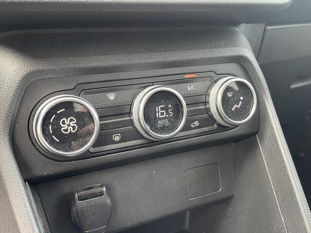 Dacia Jogger 1.0 TCe 100 Bi-Fuel Extreme 5p. | LPG | Apple Carplay - Android auto |