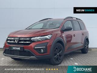 dacia-jogger-1.0-tce-100-bi-fuel-ex