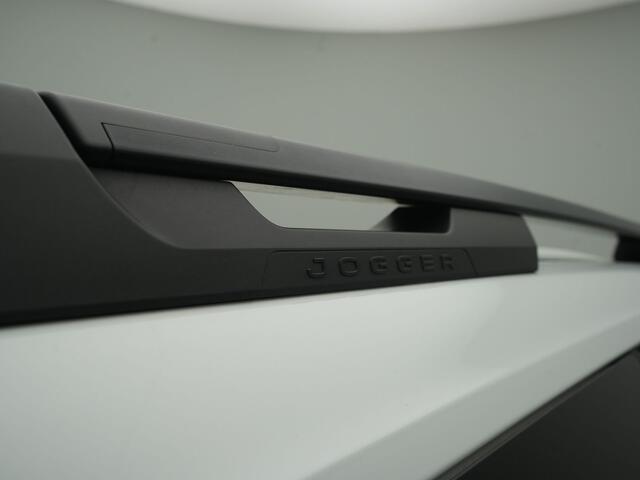 Dacia Jogger TCe 90 Bi-Fuel Extreme 7p. - RIJKLAARPRIJS - LPG - 7-persoons - Achteruitrijcamera - Afneembare Trekhaak - Stoelverwarming - Dealeronderhouden