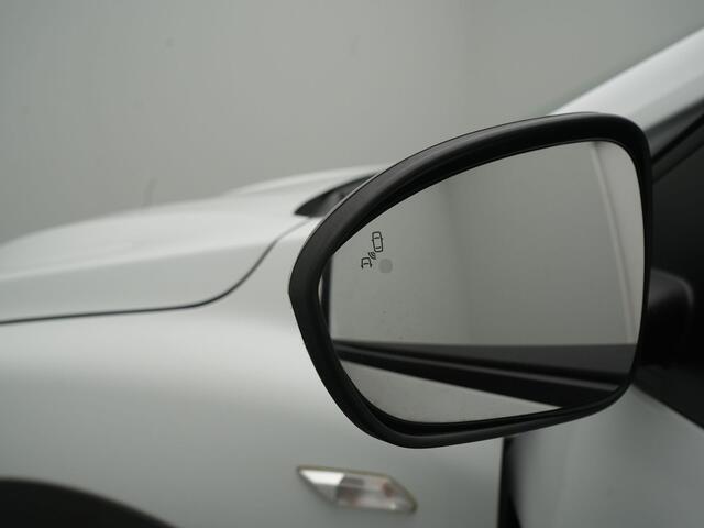 Dacia Jogger TCe 90 Bi-Fuel Extreme 7p. - RIJKLAARPRIJS - LPG - 7-persoons - Achteruitrijcamera - Afneembare Trekhaak - Stoelverwarming - Dealeronderhouden