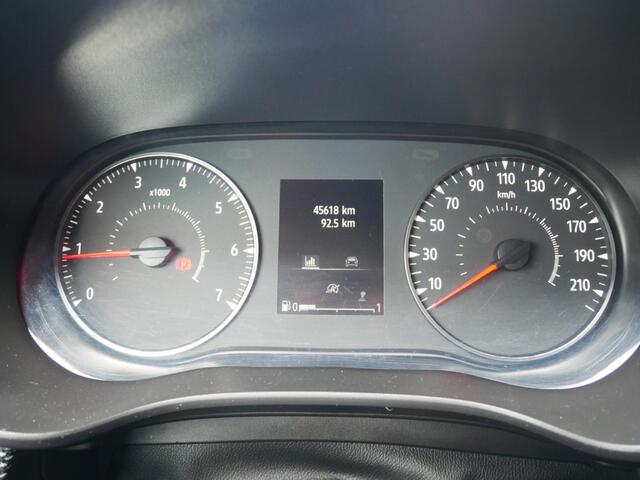 Dacia Jogger 1.0 TCE 110 EXTREME 7P. **Clima//Navi//Lm **