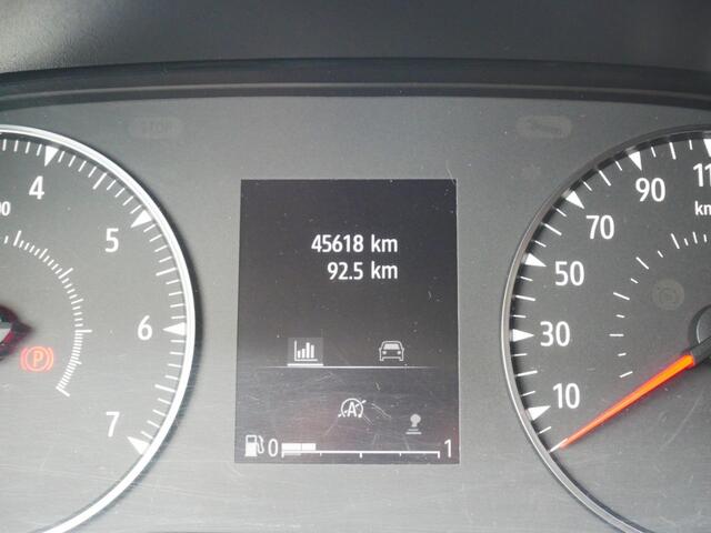 Dacia Jogger 1.0 TCE 110 EXTREME 7P. **Clima//Navi//Lm **