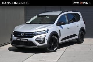 dacia-jogger-tce-110-extreme--trek