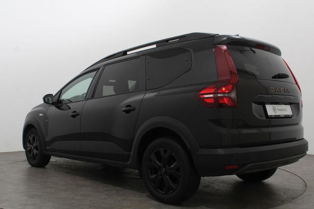 Dacia Jogger 1.0 TCe 110 EXTREME 7-PERS | Pack Extreme | PDC v/a | Camera