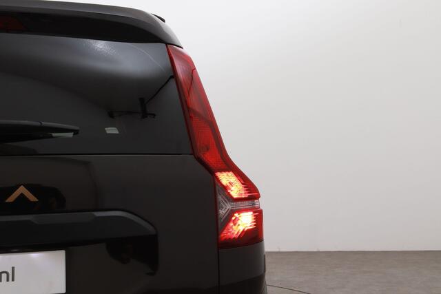 Dacia Jogger 1.0 TCe 110 EXTREME 7-PERS | Pack Extreme | PDC v/a | Camera