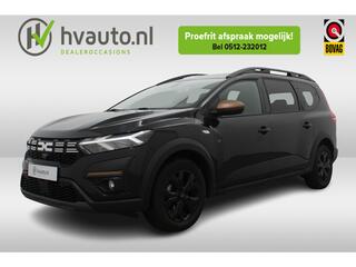 dacia-jogger-1.0-tce-110-extreme-7-