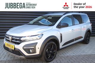 dacia-jogger-1.0-tce-100-eco-g-extr