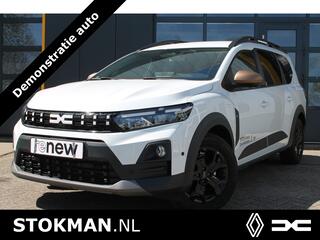 dacia-jogger-1.8-hybrid-155-limited